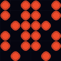 45.83.100.240