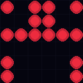 45.83.100.245