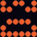 45.83.100.246