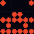 45.83.100.248