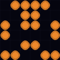 45.83.100.249