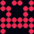 45.83.100.25