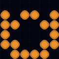 45.83.100.250