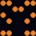 45.83.100.251