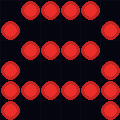 45.83.100.253