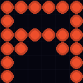 45.83.100.254