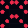 45.83.100.26