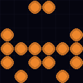 45.83.100.28
