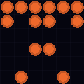 45.83.100.29