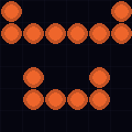 45.83.100.3