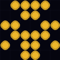 45.83.100.30