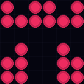 45.83.100.31