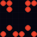45.83.100.33
