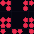 45.83.100.34