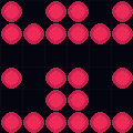 45.83.100.35