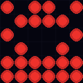 45.83.100.39