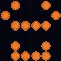 45.83.100.40