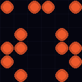 45.83.100.41