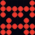 45.83.100.42
