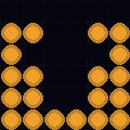 45.83.100.43