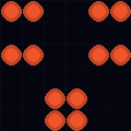 45.83.100.46