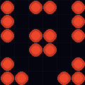 45.83.100.47