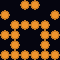 45.83.100.49