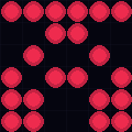45.83.100.50