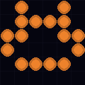 45.83.100.51