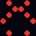 45.83.100.54