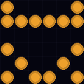 45.83.100.55