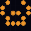 45.83.100.57