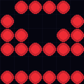 45.83.100.59