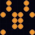 45.83.100.6