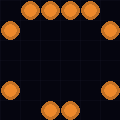 45.83.100.60