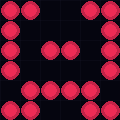 45.83.100.63