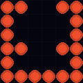45.83.100.64