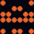 45.83.100.66