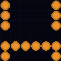 45.83.100.67