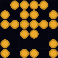 45.83.100.72