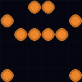 45.83.100.75