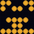 45.83.100.77