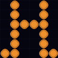 45.83.100.8
