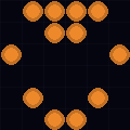 45.83.100.80