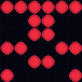45.83.100.81