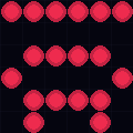 45.83.100.84