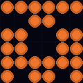 45.83.100.85