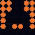 45.83.100.86