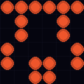 45.83.100.87