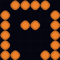 45.83.100.92
